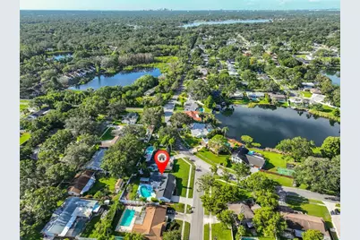 13562 Lake Magdalene Drive, Tampa, FL 33613 - Photo 48