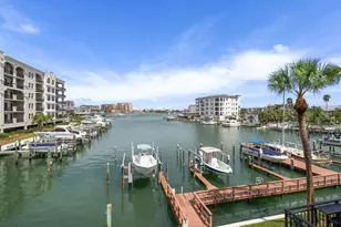 240 Windward Passage, Clearwater Beach, FL 33767 - Photo 54