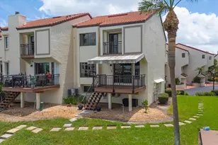 240 Windward Passage, Clearwater Beach, FL 33767 - Photo 60
