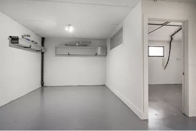 240 Windward Passage #401, Clearwater Beach, FL 33767 - Photo 62