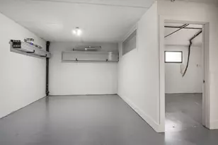 240 Windward Passage, Clearwater Beach, FL 33767 - Photo 62