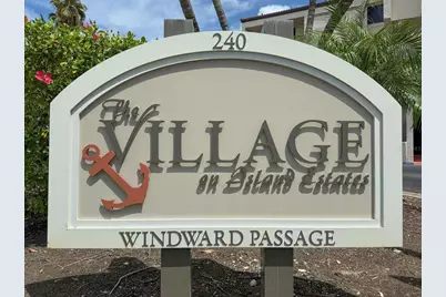 240 Windward Passage #401, Clearwater Beach, FL 33767 - Photo 68