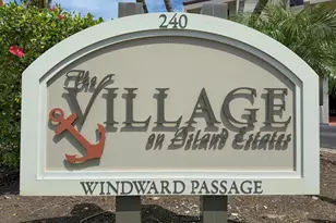 240 Windward Passage, Clearwater Beach, FL 33767 - Photo 68