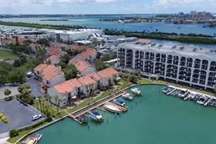 240 Windward Passage, Clearwater Beach, FL 33767 - Photo 58