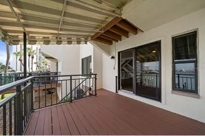 240 Windward Passage #401, Clearwater Beach, FL 33767 - Photo 14