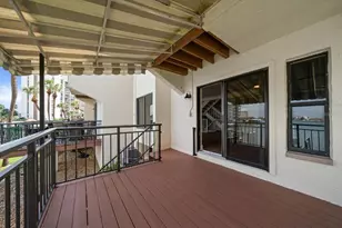 240 Windward Passage, Clearwater Beach, FL 33767 - Photo 14