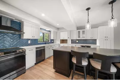 240 Windward Passage #401, Clearwater Beach, FL 33767 - Photo 6