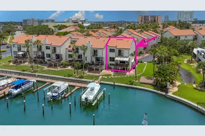 240 Windward Passage #401, Clearwater Beach, FL 33767 - Photo 1