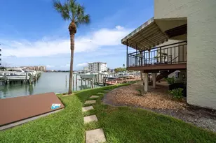 240 Windward Passage, Clearwater Beach, FL 33767 - Photo 48