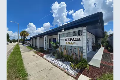 741 Bennett Road, Orlando, FL 32803 - Photo 4