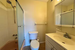 250 Rosery Rd NW, Largo, FL 33770 - Photo 8