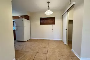 250 Rosery Rd NW, Largo, FL 33770 - Photo 4