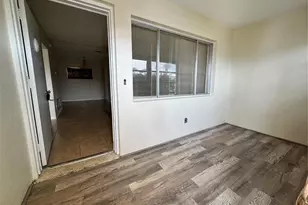 250 Rosery Rd NW, Largo, FL 33770 - Photo 2