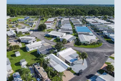 195 Gracie Avenue S, Frostproof, FL 33843 - Photo 26