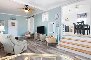 195 Gracie Ave S, Frostproof, FL 33843 - Photo 4