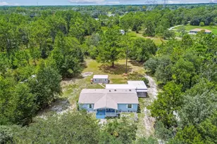 4291 N Mandrake Point, Crystal River, FL 34428 - Photo 94