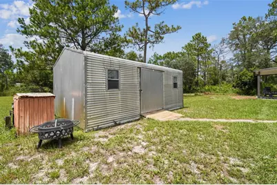 4291 N Mandrake Point, Crystal River, FL 34428 - Photo 52