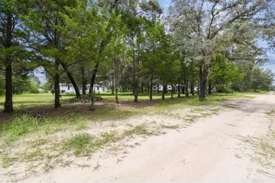 4291 N Mandrake Point, Crystal River, FL 34428 - Photo 74