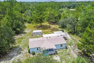 4291 N Mandrake Point, Crystal River, FL 34428 - Photo 66