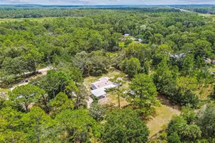 4291 N Mandrake Point, Crystal River, FL 34428 - Photo 56