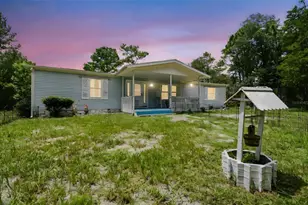 4291 N Mandrake Point, Crystal River, FL 34428 - Photo 1