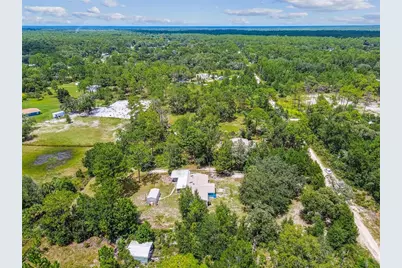 4291 N Mandrake Point, Crystal River, FL 34428 - Photo 88