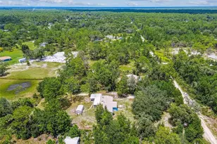 4291 N Mandrake Point, Crystal River, FL 34428 - Photo 88