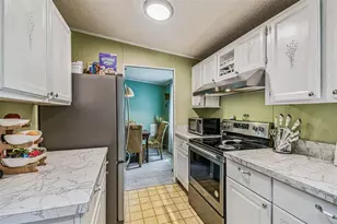 4291 N Mandrake Point, Crystal River, FL 34428 - Photo 24