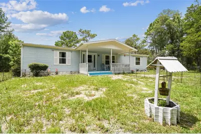 4291 N Mandrake Point, Crystal River, FL 34428 - Photo 68