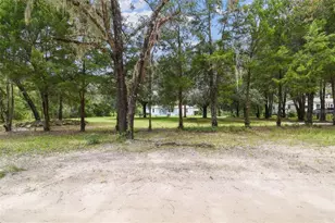 4291 N Mandrake Point, Crystal River, FL 34428 - Photo 76