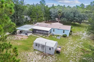 4291 N Mandrake Point, Crystal River, FL 34428 - Photo 6