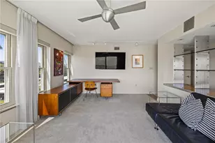 2401 Bayshore Blvd, Tampa, FL 33629 - Photo 22