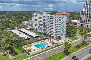 2401 Bayshore Blvd, Tampa, FL 33629 - Photo 30