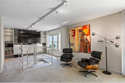 2401 Bayshore Boulevard #410 & 510, Tampa, FL 33629 - Photo 24