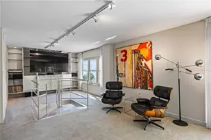 2401 Bayshore Blvd, Tampa, FL 33629 - Photo 24