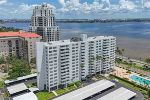 2401 Bayshore Blvd, Tampa, FL 33629 - Photo 28