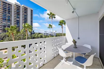 2401 Bayshore Boulevard #410 & 510, Tampa, FL 33629 - Photo 26