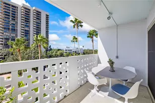 2401 Bayshore Blvd, Tampa, FL 33629 - Photo 26