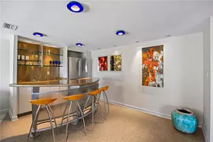 2401 Bayshore Blvd, Tampa, FL 33629 - Photo 30