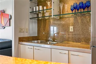 2401 Bayshore Blvd, Tampa, FL 33629 - Photo 32