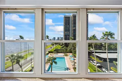 2401 Bayshore Boulevard #410 & 510, Tampa, FL 33629 - Photo 22