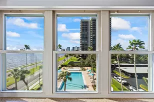 2401 Bayshore Blvd, Tampa, FL 33629 - Photo 22