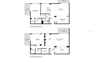 2401 Bayshore Blvd, Tampa, FL 33629 - Photo 38