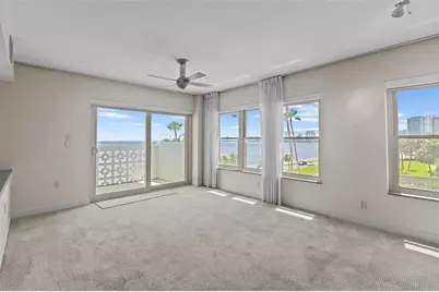 2401 Bayshore Boulevard #410 & 510, Tampa, FL 33629 - Photo 14