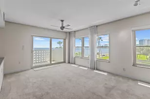 2401 Bayshore Blvd, Tampa, FL 33629 - Photo 14