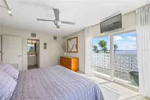 2401 Bayshore Blvd, Tampa, FL 33629 - Photo 36