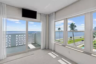 2401 Bayshore Blvd, Tampa, FL 33629 - Photo 2