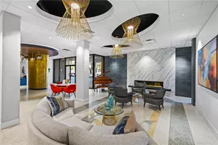 2401 Bayshore Blvd, Tampa, FL 33629 - Photo 42
