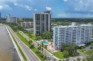 2401 Bayshore Blvd, Tampa, FL 33629 - Photo 30