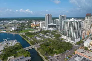 1 Beach Dr SE, Saint Petersburg, FL 33701 - Photo 52